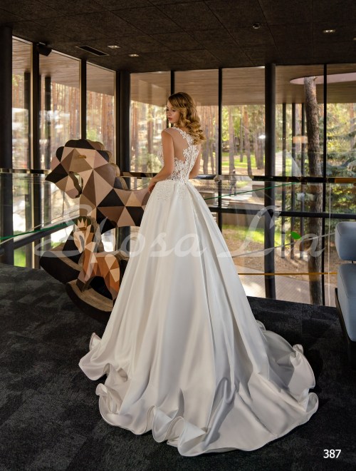 https://www.sposa-lia.com/images/stories/virtuemart/product/387       (3).jpg